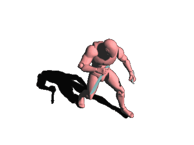 双刀匕首_TwinDaggers_Walk_F_End.gif