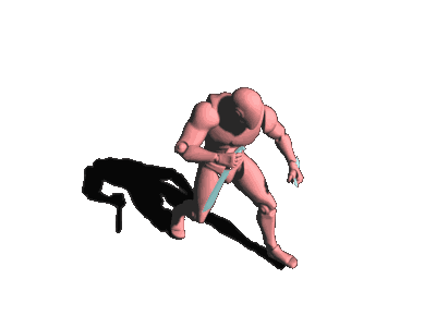 双刀匕首_TwinDaggers_Walk_F_Loop.gif