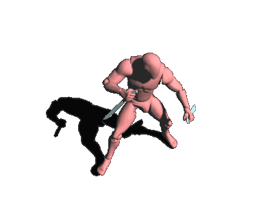 双刀匕首_TwinDaggers_Walk_L_End.gif