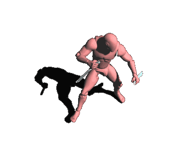 双刀匕首_TwinDaggers_Walk_L_Loop.gif
