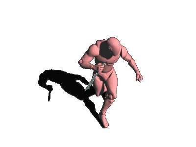 双刀匕首_TwinDaggers_Walk_R_Loop.gif