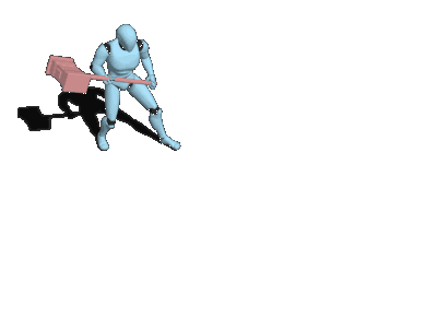 双手大锤_DashForward_Root.gif
