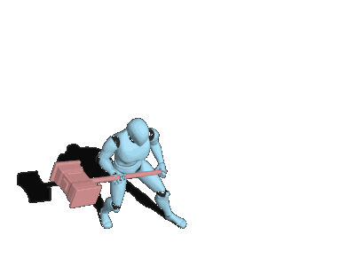 双手大锤_DashLeft_Root.gif