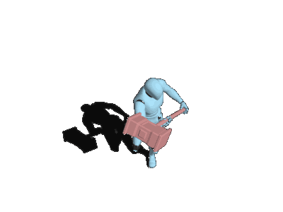 双手大锤_RunForwardRight_Root.gif