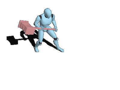 双手大锤_StaggerForward_Root.gif