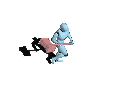双手大锤_WalkBackwardRight_Root.gif