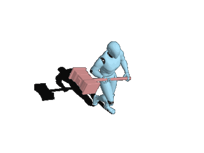 双手大锤_WalkBackward_Root.gif