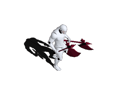 双手斧_move_walk_strafe_frontL45.gif