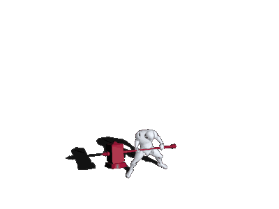 双手重锤_attack07.gif
