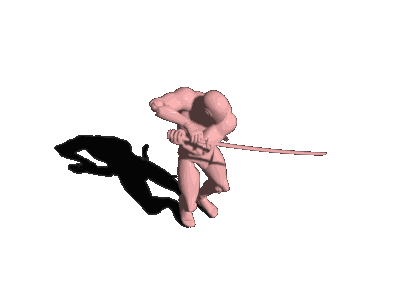 只狼ue4_GhostSamurai_DefenseR_Walk_FR_Root.gif
