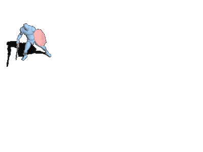 圣骑士剑盾_Shield_Dash2.gif
