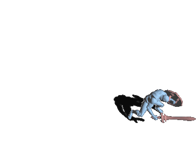 圣骑士剑盾_dead_02.gif