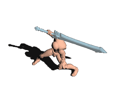大刀01_GreatSword_Idle.gif