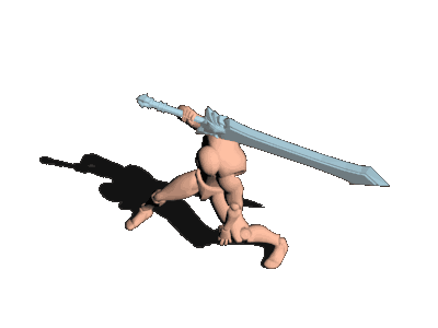 大刀01_GreatSword_Idle_To_Jogging_ver_A.gif