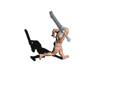大刀01_GreatSword_Jogging_8Way_verA_FL45.gif