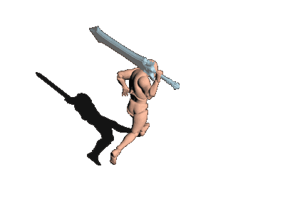 大刀01_GreatSword_Jogging_8Way_verA_L90.gif