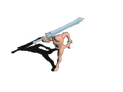 大刀01_GreatSword_Jogging_8Way_verA_R90.gif