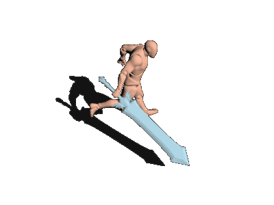 大刀01_GreatSword_Jogging_8Way_verB_FL45.gif