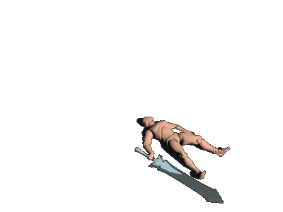大刀01_GreatSword_KnockDown_Front_BW_Rolling_StandUp.gif