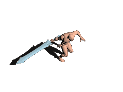 大刀01_GreatSword_Run_to_Idle_ver_A.gif