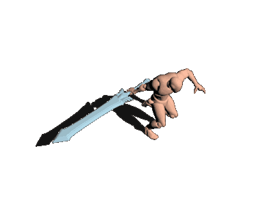 大刀01_GreatSword_Run_ver_A.gif