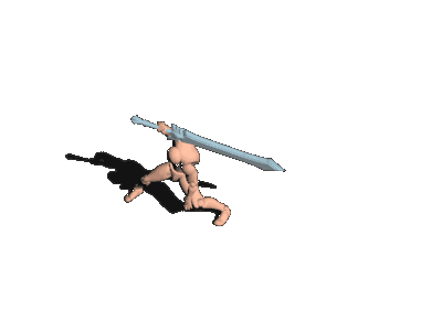 大刀01_GreatSword_Skill_K.gif
