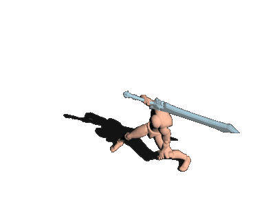 大刀01_GreatSword_Turn_in_place_Idle_to_Jog_B.gif