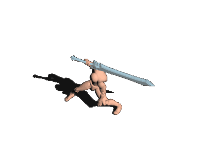 大刀01_GreatSword_Turn_in_place_Idle_to_Walk_B.gif