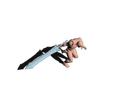 大刀01_GreatSword_Turn_in_place_Run_A_to_Run_A.gif