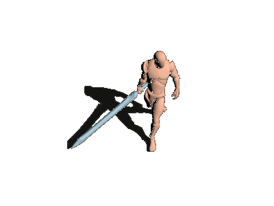大刀01_GreatSword_Walk_ver_A_Back_L90.gif