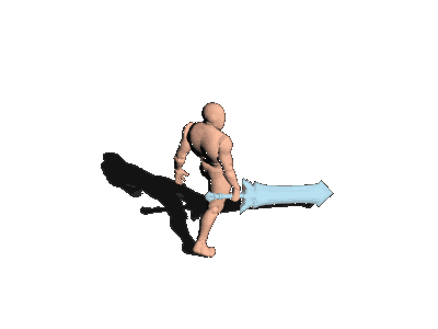 大刀01_GreatSword_Walk_ver_A_Back_R90.gif