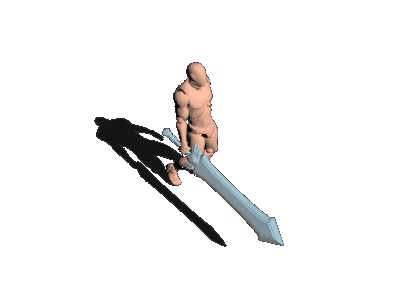 大刀01_GreatSword_Walk_ver_A_Front.gif
