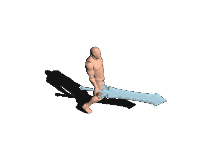 大刀01_GreatSword_Walk_ver_A_Front_L45.gif