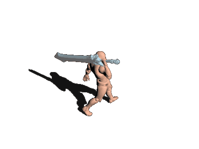 大刀01_GreatSword_Walk_ver_B_Back_R45.gif