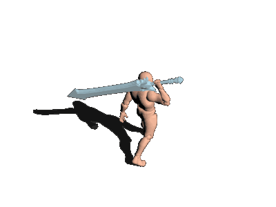 大刀01_GreatSword_Walk_ver_B_Back_R90.gif
