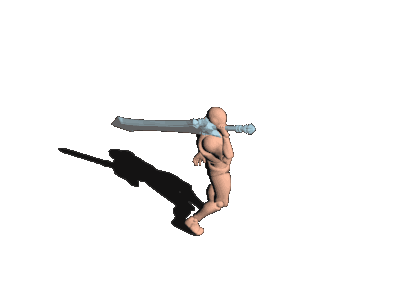 大刀01_GreatSword_Walk_ver_B_Front_L45.gif