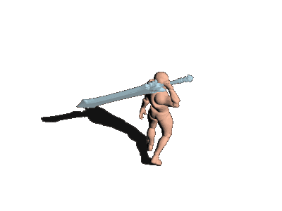 大刀01_GreatSword_Walk_ver_B_Front_L90.gif