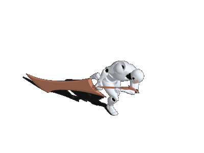 大刀重刀_GreatSword_Run_Sprint.gif