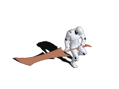 大刀重刀_GreatSword_Strafe_Run_BR.gif