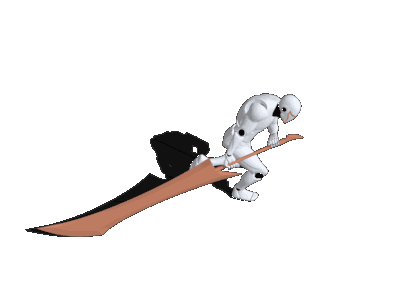 大刀重刀_GreatSword_Strafe_Run_FL.gif