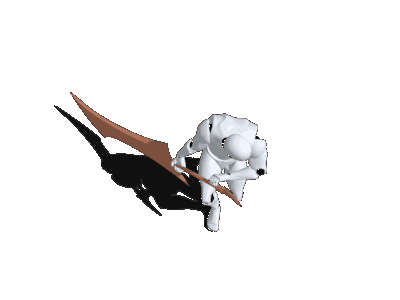 大刀重刀_GreatSword_Strafe_Run_FR.gif