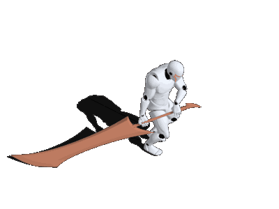大刀重刀_GreatSword_Strafe_Walk_FL.gif
