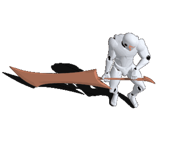 大刀重刀_GreatSword_Strafe_Walk_R.gif