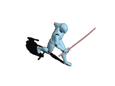太刀攻击_Anim_ARPGSamurai_Sprint_no_weapon_Anim.gif