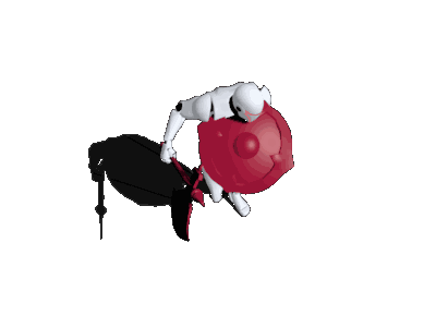 斧子盾02_anim_defence_run_frontR45.gif