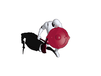 斧子盾02_anim_defence_walk_back.gif
