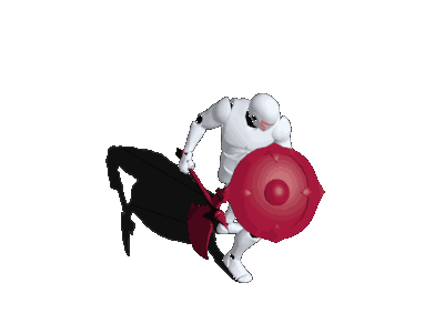 斧子盾02_anim_defence_walk_left.gif