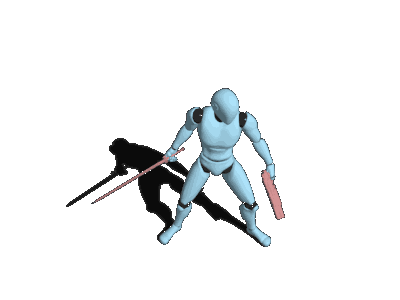 枪剑_Combo_03_2.gif