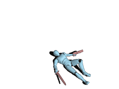 枪剑_down_liedown_hit.gif