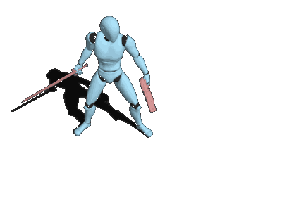 枪剑_walk_start_L.gif